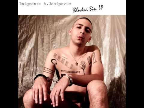 Koomz - Nijedno jedno (2011)