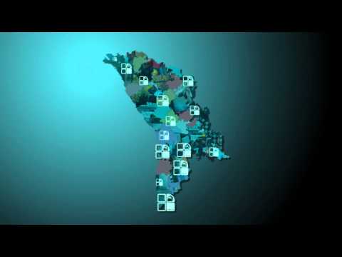 Promo Moldova are glas la Bălți - Publika TV - Aproape de oameni