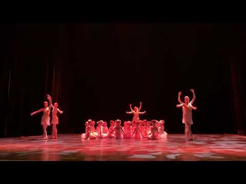 Koncert Filiánek 16.6.2019 Grand defile