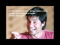 Chayanne - Sube Al Desvan
