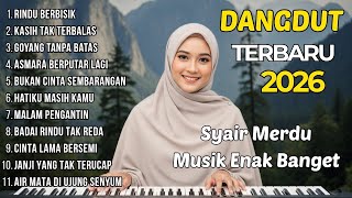 Download lagu Album Dangdut Terbaru 2026 Suara Merdu Musik Enak Banget Asli Bikin Betah Seharian mp3 Download lagu Album Dangdut Terbaru 2026 Suara Merdu Musik Enak Banget Asli Bikin Betah Seharian mp3