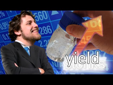 Mastering the Ketal Synthesis - Cubane Episode 4