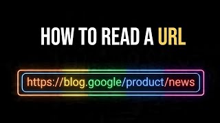How to Understand ANY Link in Just 3 Minutes