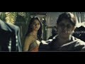 Heart Touching WhatsApp Status Thandvam Movie Piano Music By WhatsApp World