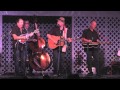 The Seldom Scene "Boots of Spanish Leather"