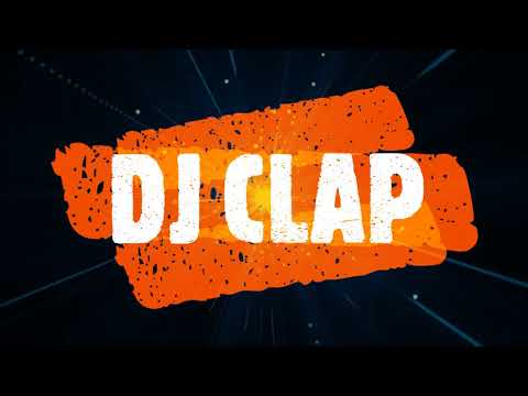 Dj Clap - Session House 12 😎🎶⚠️