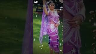 Download lagu 🌹Sri Devi❤ (HD) #Nagina# song# mp3 Download lagu 🌹Sri Devi❤ (HD) #Nagina# song# mp3