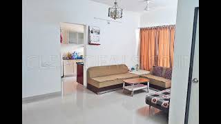 Download lagu Purnay Bhumi, Paldi, Ahmedabad mp3 Download lagu Purnay Bhumi, Paldi, Ahmedabad mp3