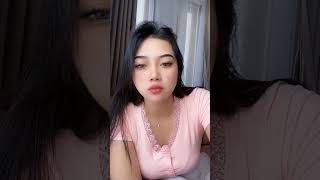 Download lagu Not cute but plump mp3 Download lagu Not cute but plump mp3