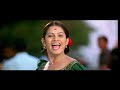 Sindhu Tonali Removing Dress In Public