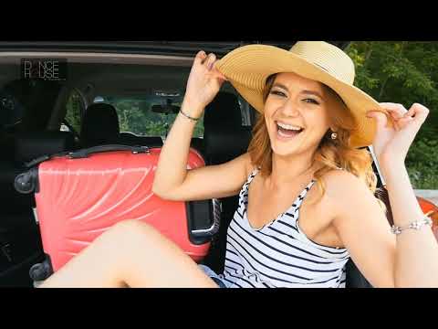 Cilentano.it - .tv & Renatinsky Dj Chill and Beat compilation January 2024