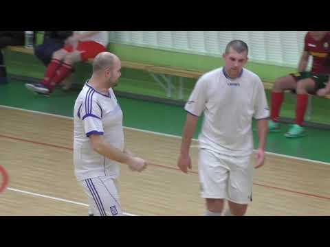 10 КХ 7 Ideal Plast   Grand+