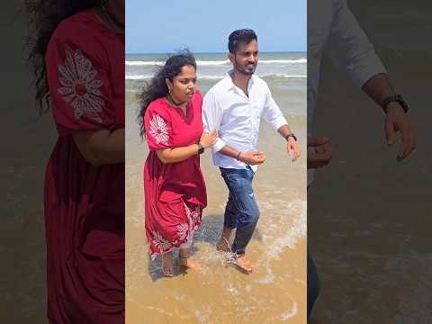 😡Ada Paavi 😱 real end twist 🤣 #shorts #trending #funny #comedy #cpsaicharan #viralvideo