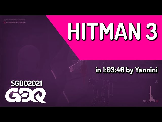 YouTube Thumbnail