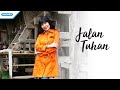 Herlin Pirena - Jalan Tuhan