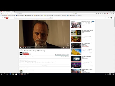 Que se pudra Flanders (Rusito)!!!