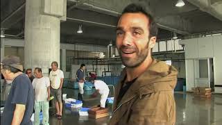 Thumbnail del capítulo