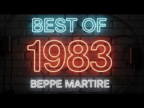 The Best Of 1983