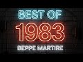 The Best Of 1983