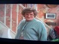 Mrs Browns Boys - Series 1 Outtakes - YouTube