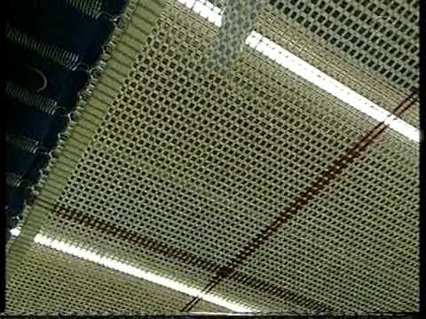 Aalsmeer Flower Cup 1999