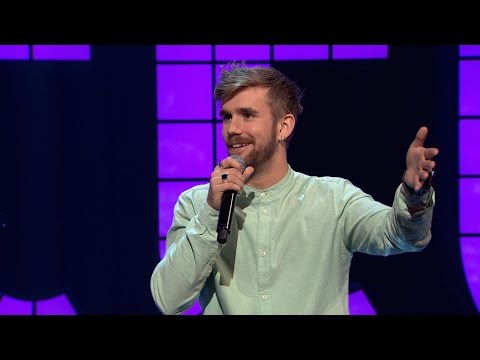 Derfor hater Stian Blipp kollektiv