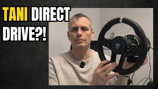 VelocityOne Race KD3 – tani Direct Drive ma sens? TEST kierownicy do PC i Xbox