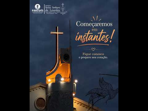 24ª Semana do Tempo Comum | Quinta-feira