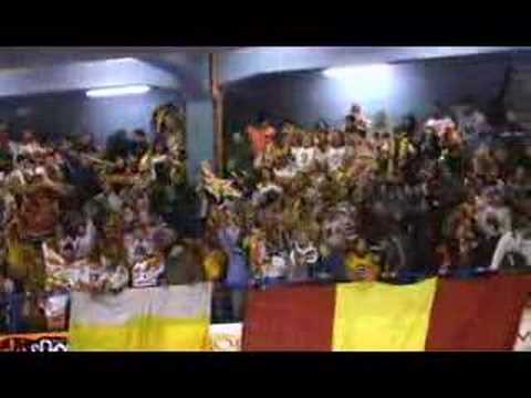 HC Vrchlabi - HC VCE Hradec Kralove 4:3 sn