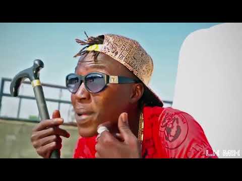 BEST OF CRAZY FOX SOUTH SUDAN MUSIC 2017