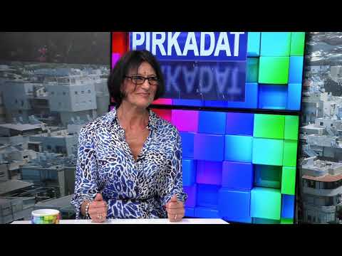 Júliusban újraindul a kulturális élet a Margitszigeten