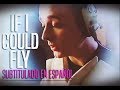 Boy George - If I Could Fly (Subtitulado En Español)