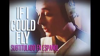 Boy George - If I Could Fly (Subtitulado En Español)