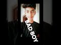 Deepak Ranga