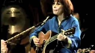 Rita Lee - Ovelha Negra
