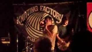 Gatsbys American Dream New Self-Titled Album in Stores Now!