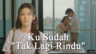 Download lagu Ku Sudah 'Tak Lagi Rindu' #Shorts mp3