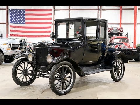 Ford model t 1923. форд 1923. 1908—1927 форд модель т. 1923 ford model t roadster. Ford model t 1923 двигатель.