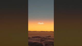 Download lagu do dil mil rahe hain short sharukh Khan subash ghai pardes #shortvideo #shorts #short #shortsfeed mp3 Download lagu do dil mil rahe hain short sharukh Khan subash ghai pardes #shortvideo #shorts #short #shortsfeed mp3