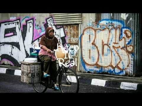 Doyz Ft. Morgue Vanguard - "Testamen"