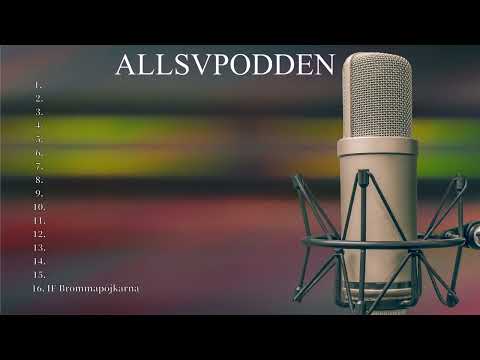 Tippar Allsvenskan 2023