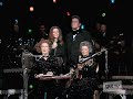 Sara, Maybelle & June Carter & Johnny Cash - I'll Be Satisfied(The Johnny Cash Show 720p)