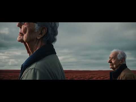 MW MUSIC - BEZ NAS - GRVCY ( Official Video )