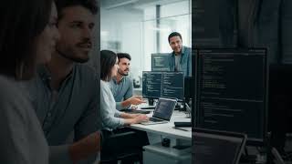 What is CICD Explained with Examples