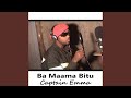 Ba Maama Bitu