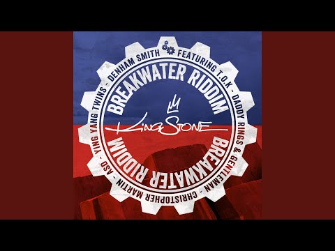 In the Streets (feat. Gentleman)