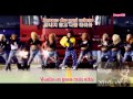 *Resubida* MV Lee Hyori - Chitty Chitty Bang Bang ...