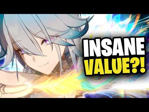 BEFORE You Pull Yao Guang! (Best Teams, Light Cones, Relics) | Honkai Star Rail Yao Guang Guide