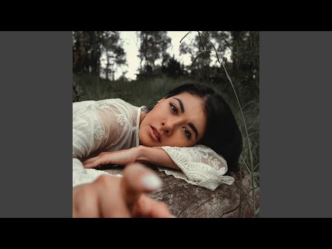 take me there (feat. farisha)