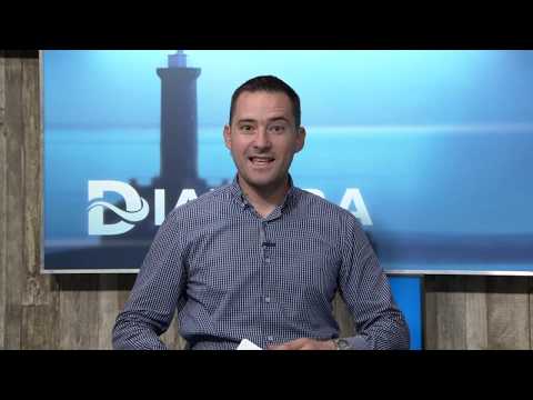 KLAPSKI PUTI - gosti emisije klapa Ponistra - Crno